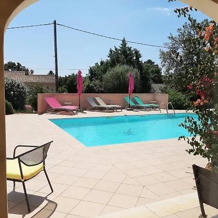 Cyrnea - Adults Only *