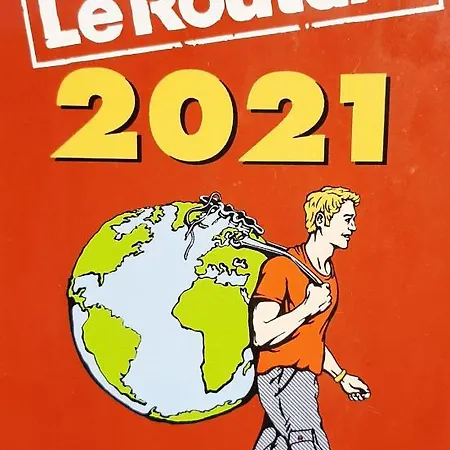 Cyrnea - Adults Only * 포르토베쉬오