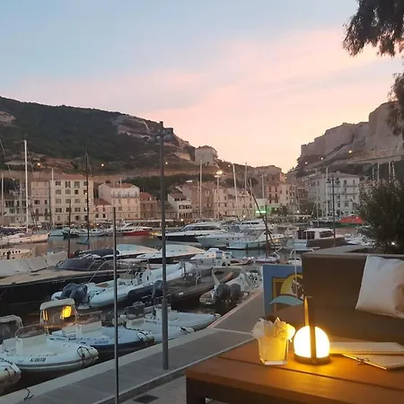 Cyrnea - Adults Only 포르토베쉬오