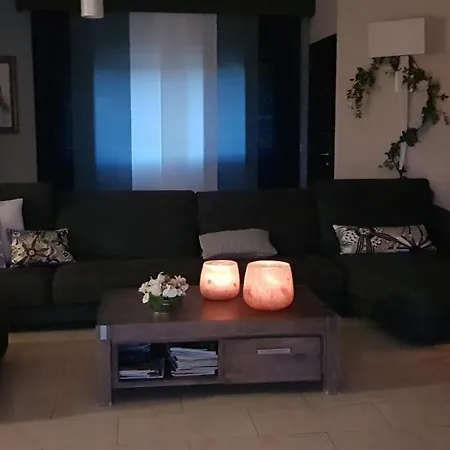 Cyrnea - Adults Only * 포르토베쉬오