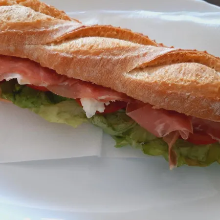 Cyrnea - Adults Only