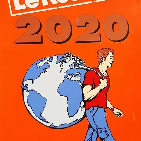 Cyrnea - Adults Only