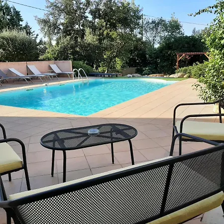 Cyrnea - Adults Only *