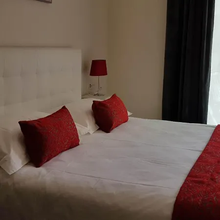 Cyrnea - Adults Only *