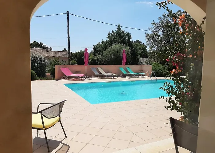 Cyrnea - Adults Only *