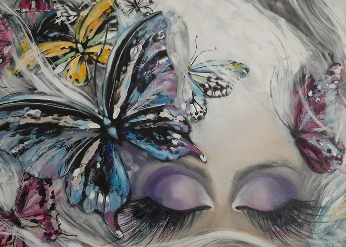 Bed & Breakfast Cyrnea - Adults Only Porto-Vecchio (Corsica)