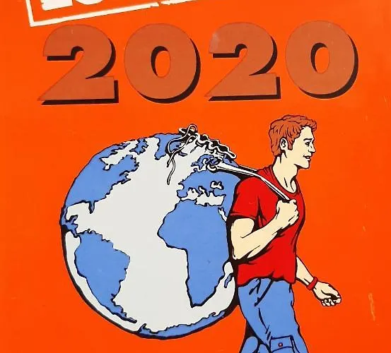 Cyrnea - Adults Only