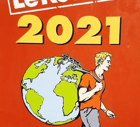 Cyrnea - Adults Only * 维琪奥港