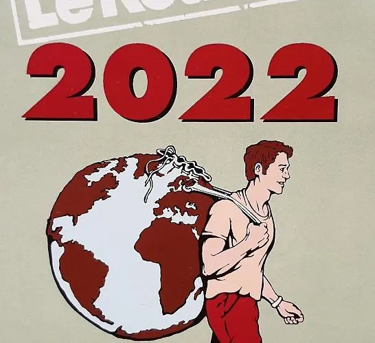 Cyrnea - Adults Only 住宿加早餐酒店 *