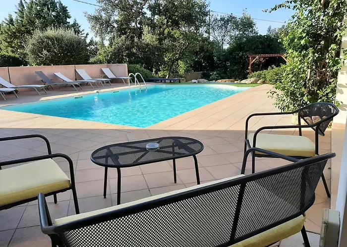 Cyrnea - Adults Only *