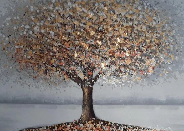 Cyrnea - Adults Only