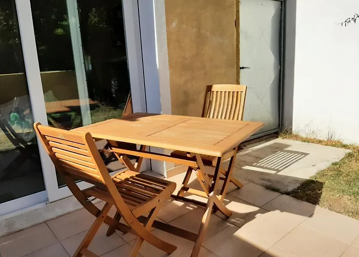 住宿加早餐酒店 Cyrnea - Adults Only *