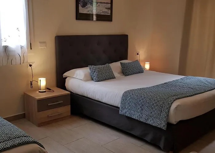 Cyrnea - Adults Only * Porto-Vecchio (Corsica)