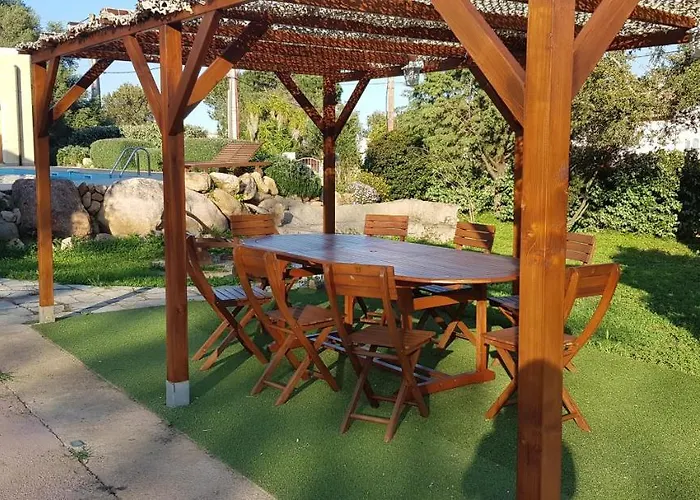 Cyrnea - Adults Only