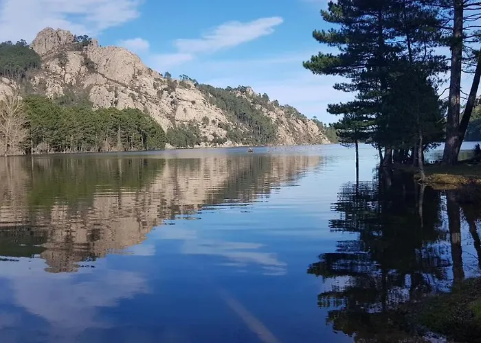 Cyrnea - Adults Only 维琪奥港