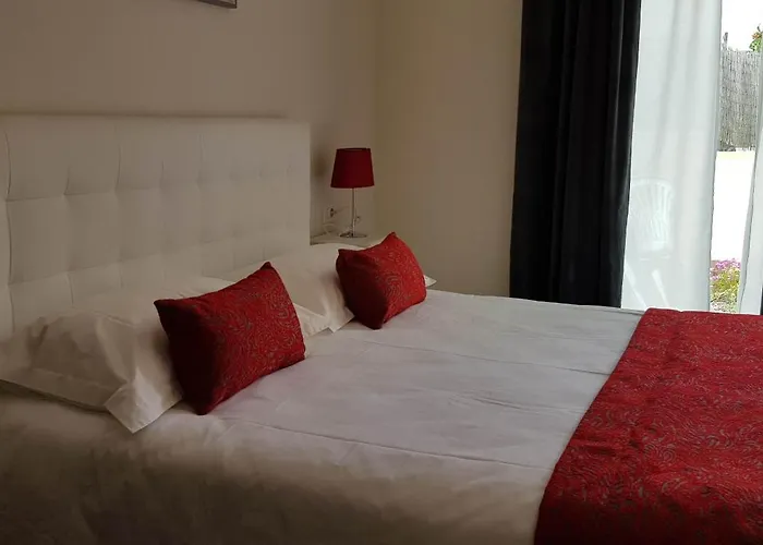 Cyrnea - Adults Only *